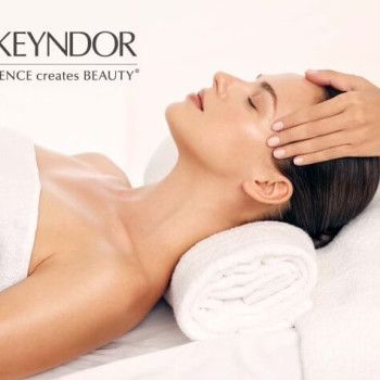 Image 2022. 03. 25. at 14.41.jpg